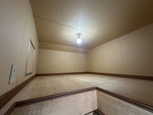 国分寺市高木町２丁目戸建ての物件内観写真